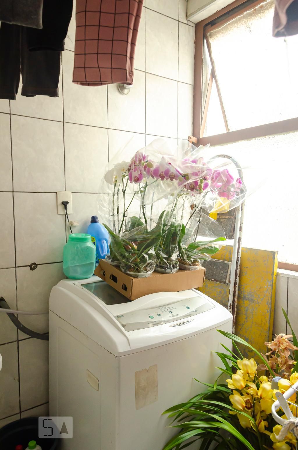 Apartamento, 1 quarto, 91 m² - Foto 32