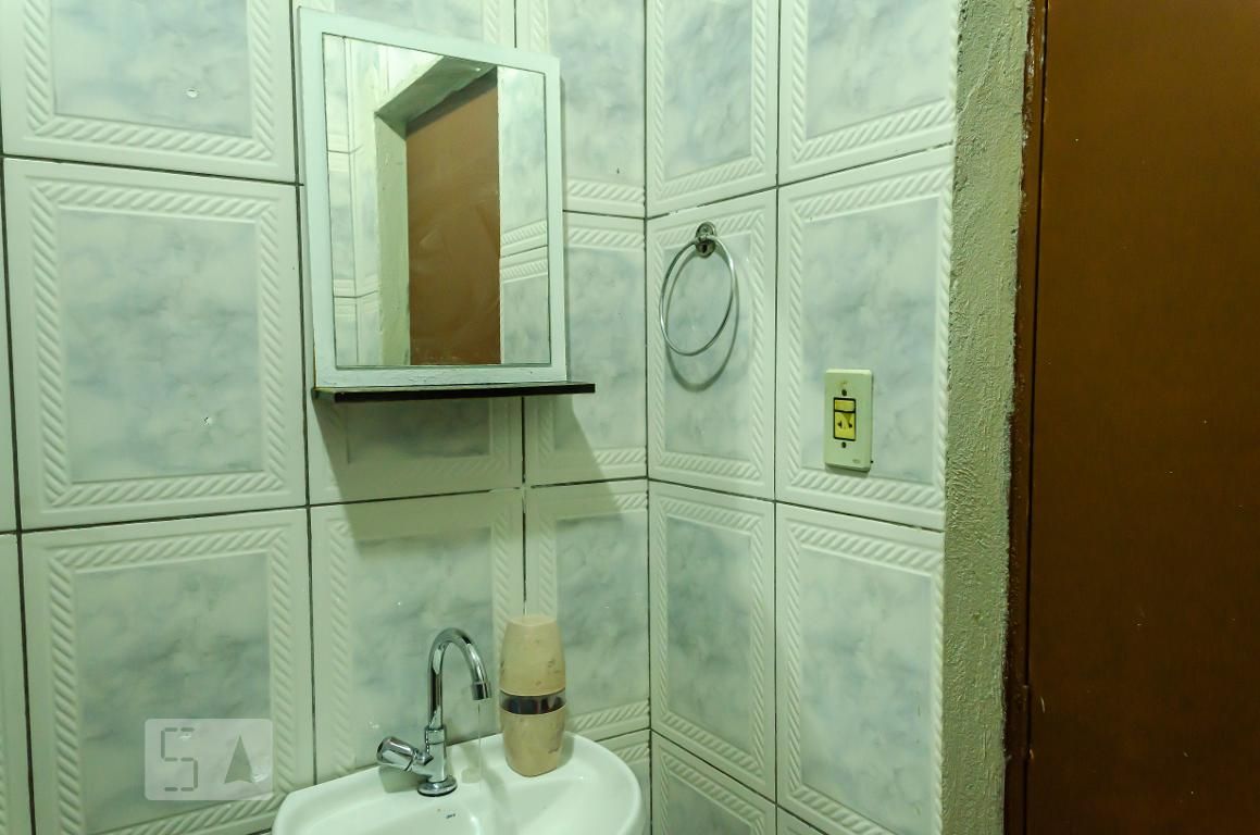 Apartamento, 1 quarto, 91 m² - Foto 24