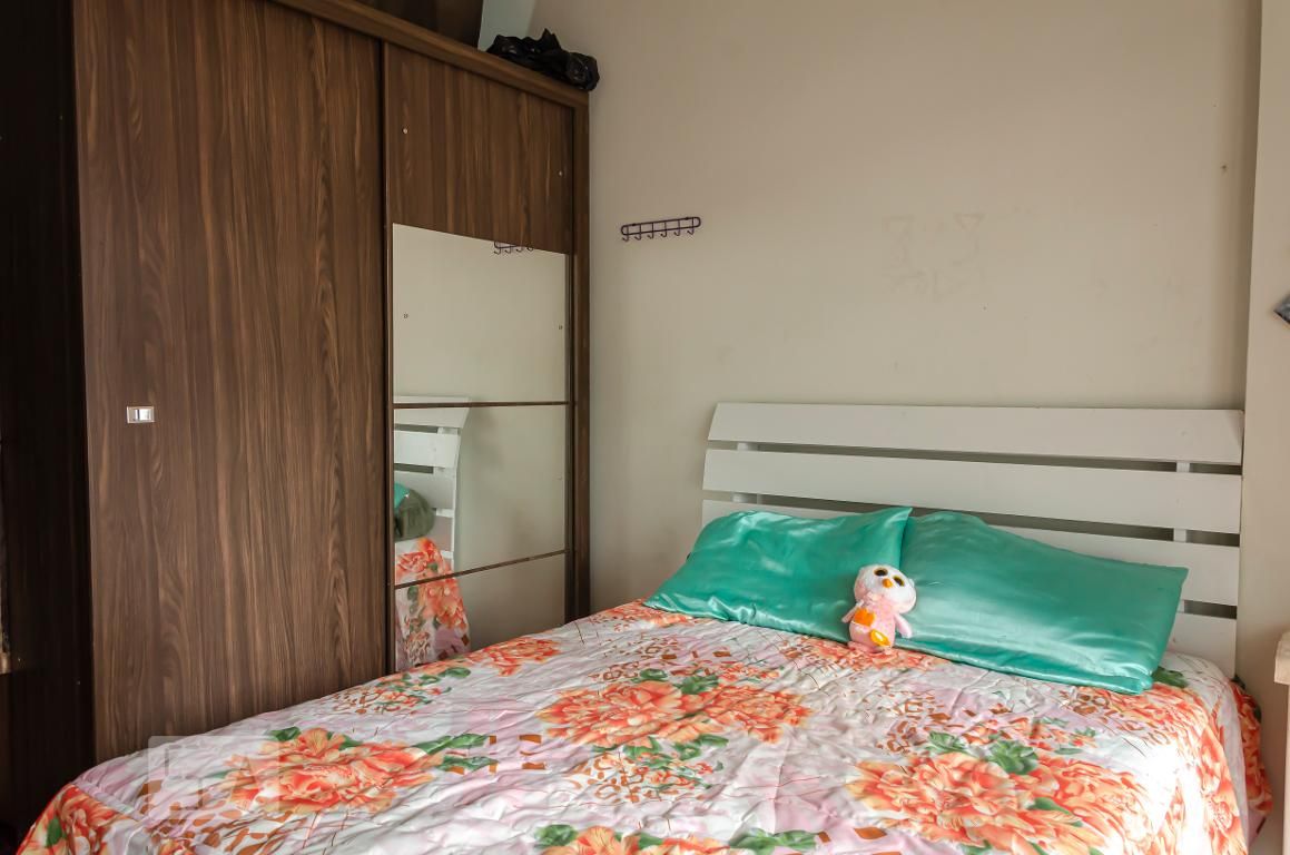 Apartamento, 1 quarto, 91 m² - Foto 5