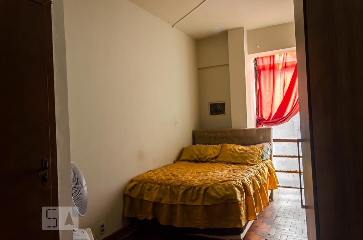 Apartamento, 1 quarto, 91 m² - Foto 14
