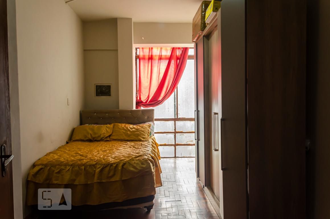 Apartamento, 1 quarto, 91 m² - Foto 13