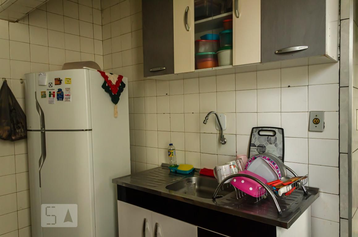 Apartamento, 1 quarto, 91 m² - Foto 30