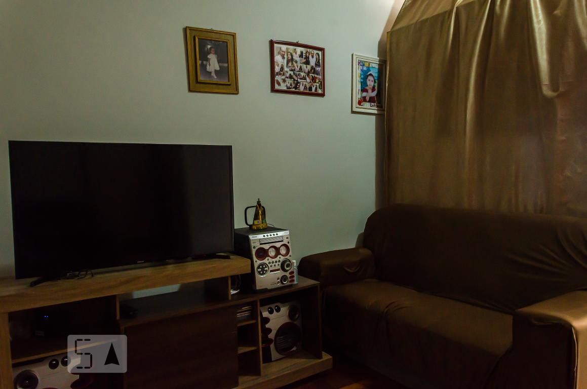 Apartamento, 1 quarto, 91 m² - Foto 3