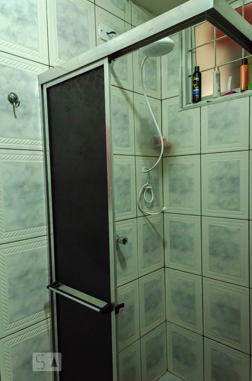 Apartamento, 1 quarto, 91 m² - Foto 26