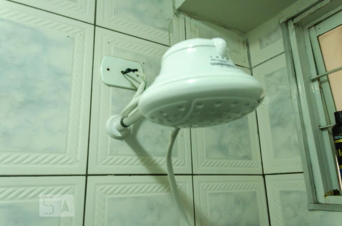 Apartamento, 1 quarto, 91 m² - Foto 27