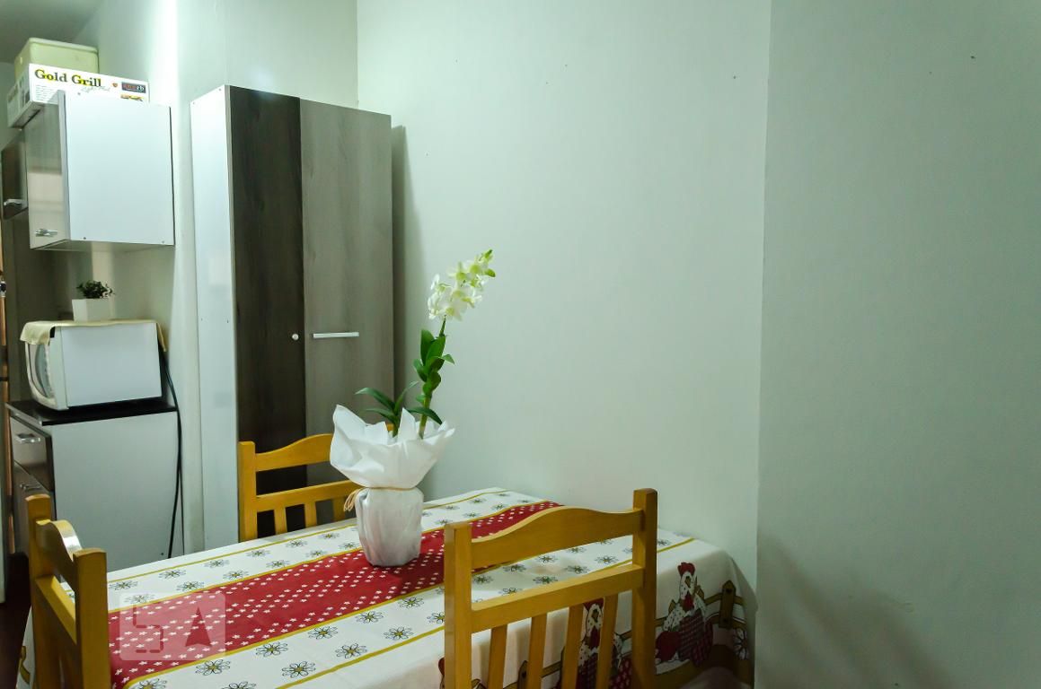Apartamento, 1 quarto, 91 m² - Foto 22