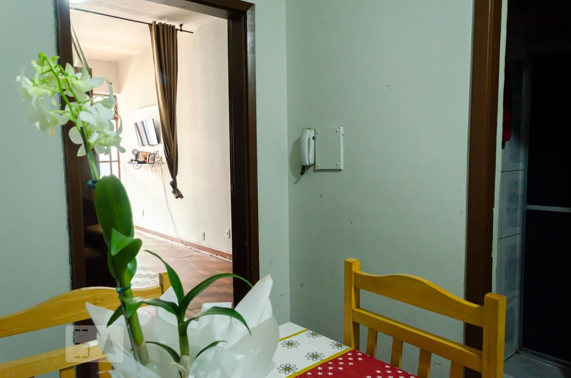 Apartamento, 1 quarto, 91 m² - Foto 21