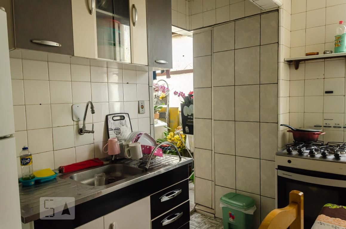Apartamento, 1 quarto, 91 m² - Foto 29