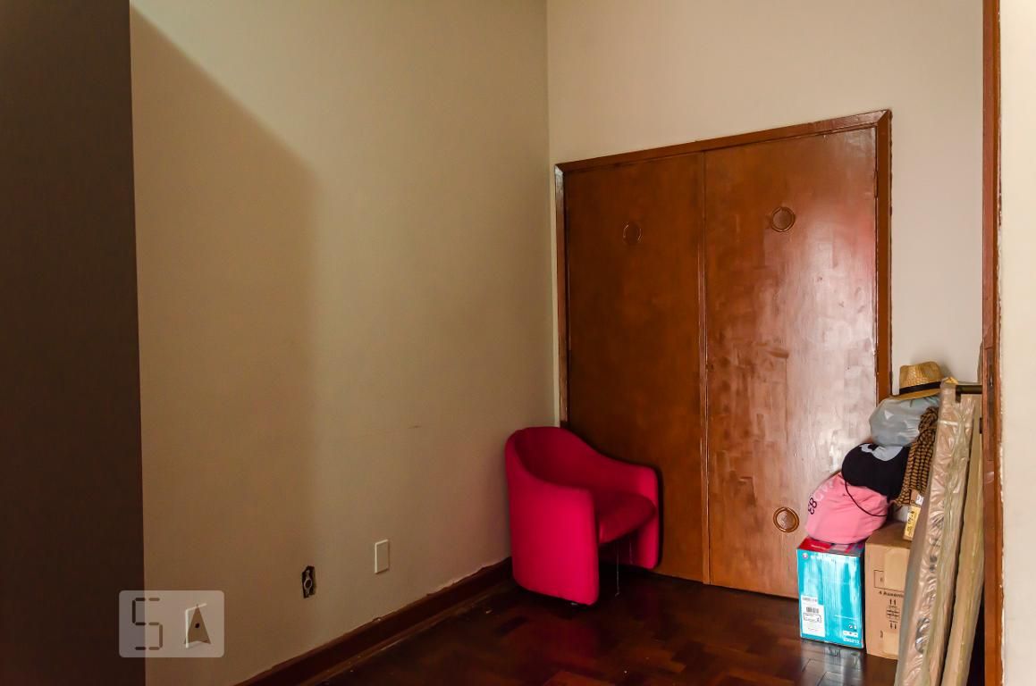 Apartamento, 1 quarto, 91 m² - Foto 18