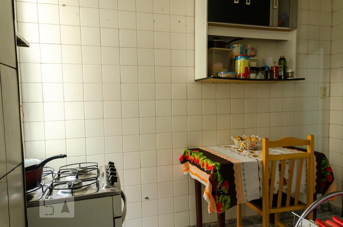 Apartamento, 1 quarto, 91 m² - Foto 31