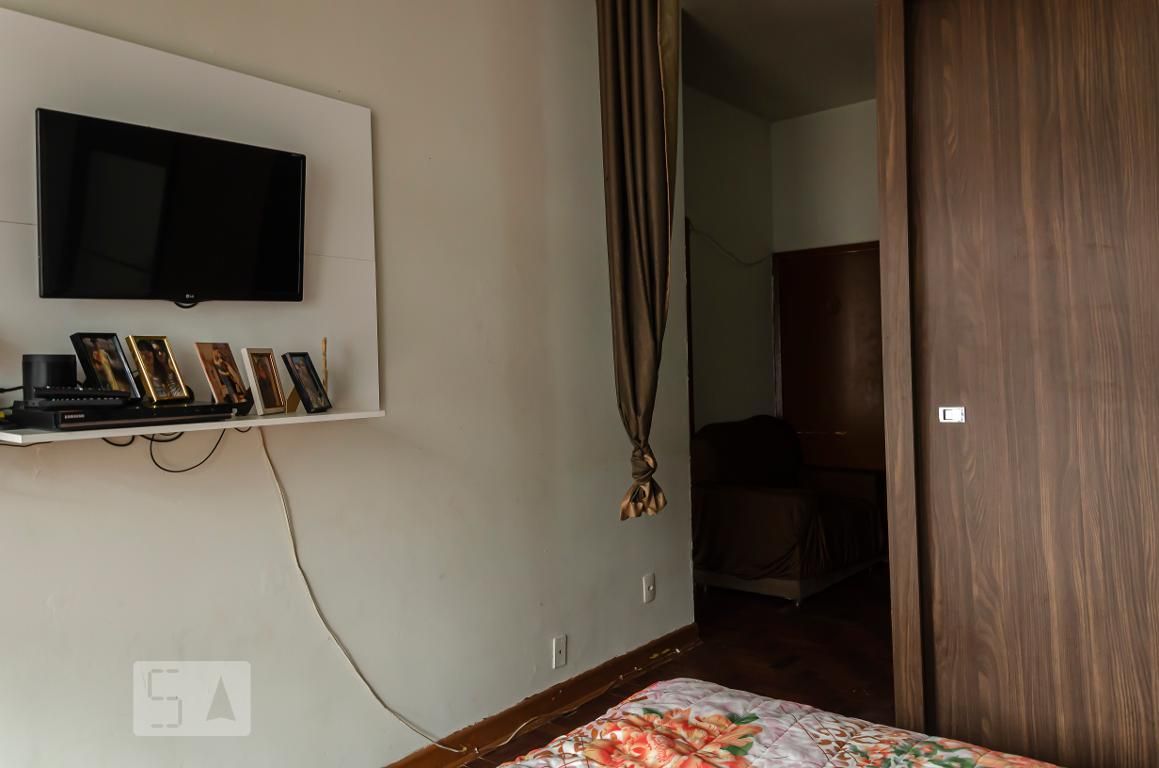 Apartamento, 1 quarto, 91 m² - Foto 8
