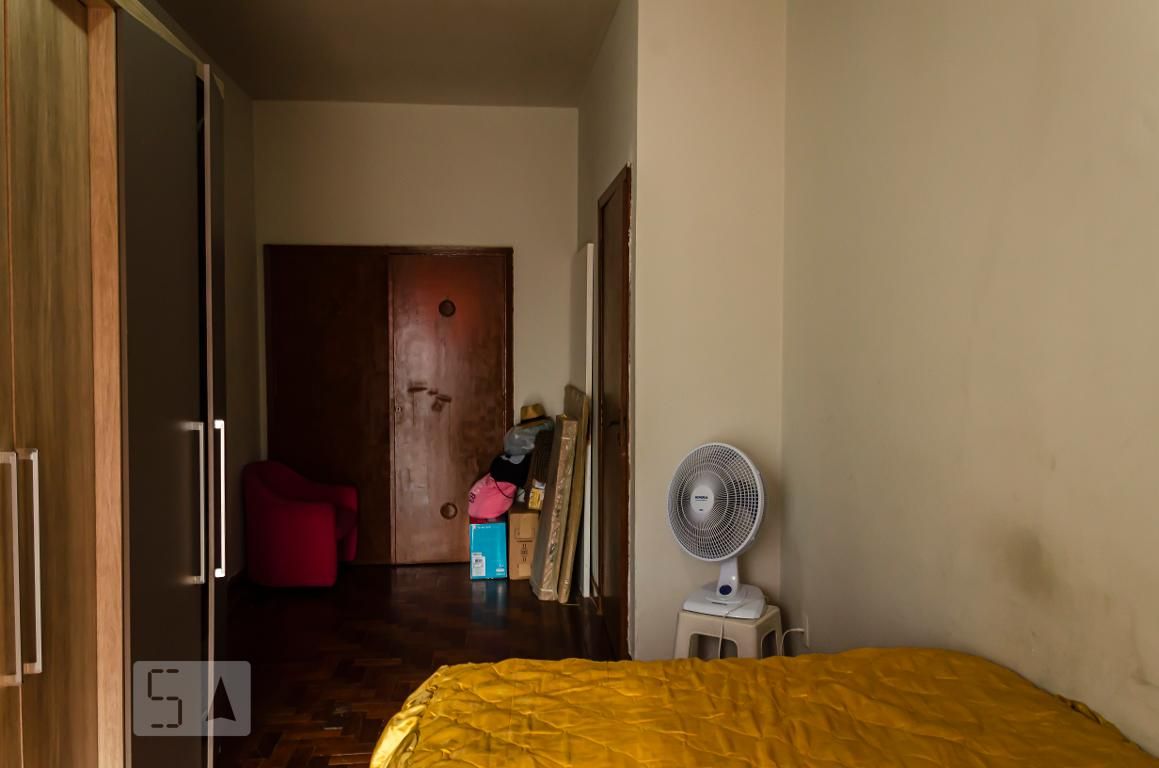 Apartamento, 1 quarto, 91 m² - Foto 17