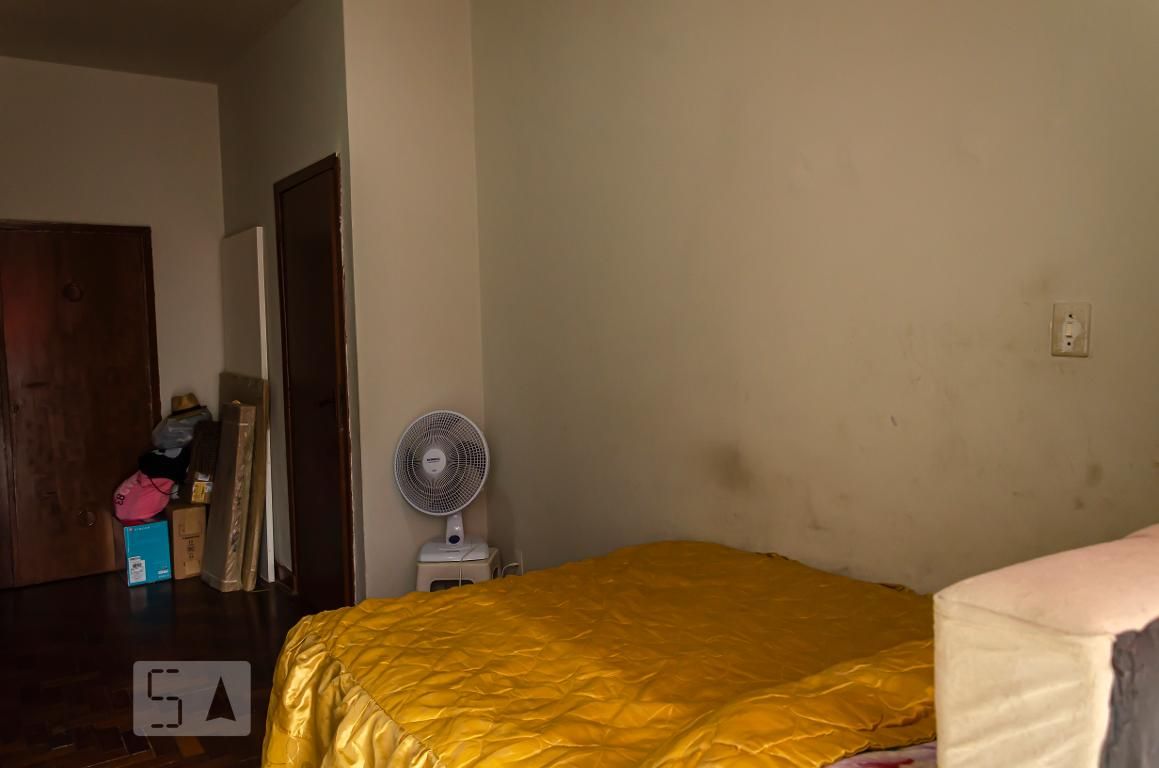 Apartamento, 1 quarto, 91 m² - Foto 16