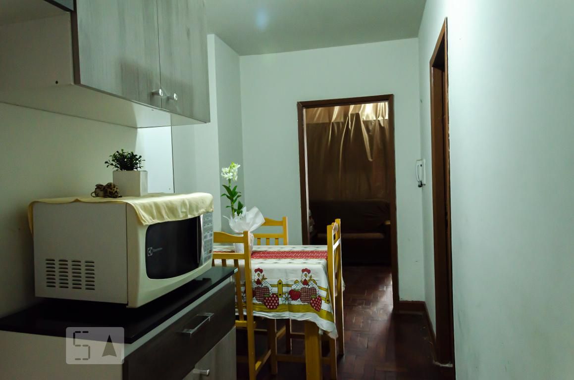Apartamento, 1 quarto, 91 m² - Foto 19