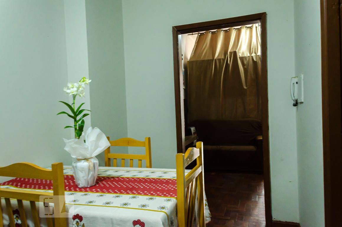 Apartamento, 1 quarto, 91 m² - Foto 20