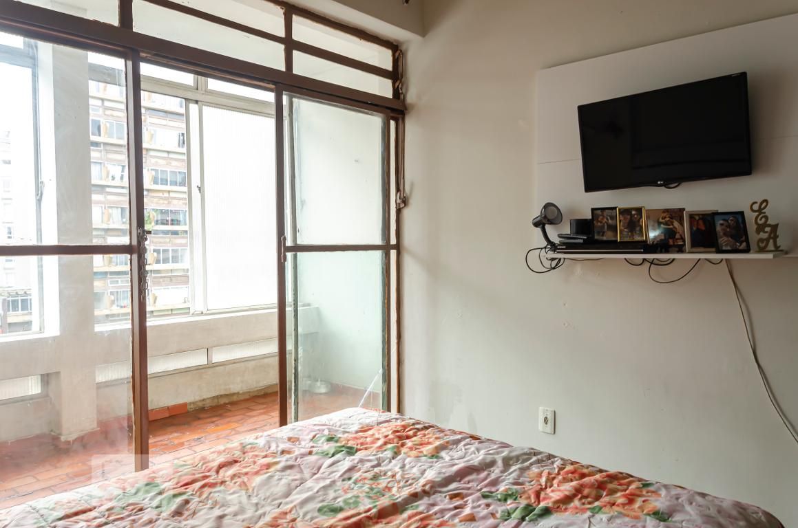 Apartamento, 1 quarto, 91 m² - Foto 7