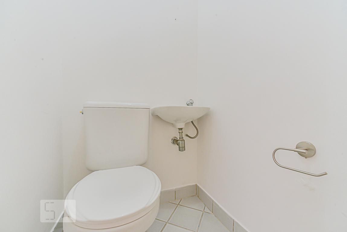 Apartamento, 2 quartos, 70 m² - Foto 23