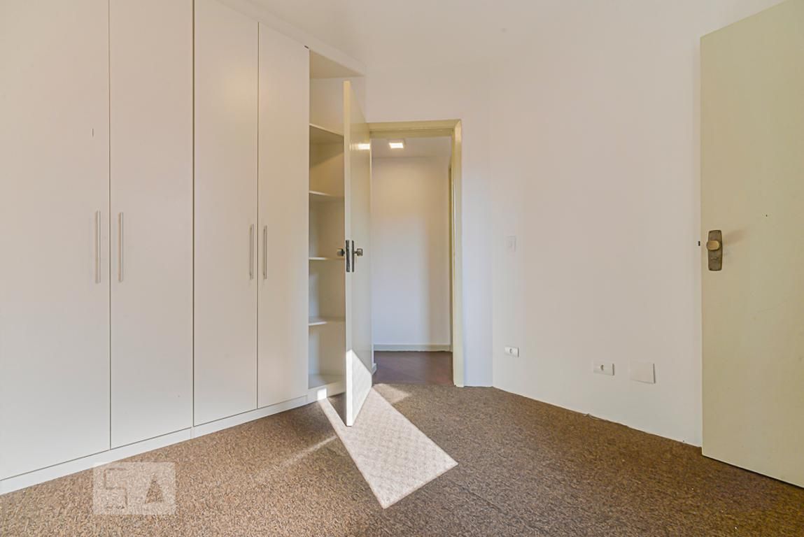 Apartamento, 2 quartos, 70 m² - Foto 15