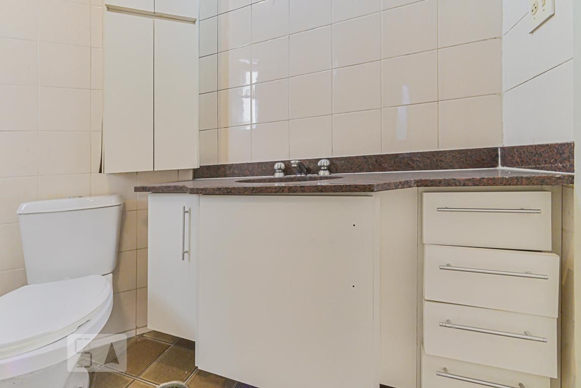 Apartamento, 2 quartos, 70 m² - Foto 19