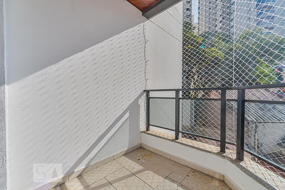 Apartamento, 2 quartos, 70 m² - Foto 6