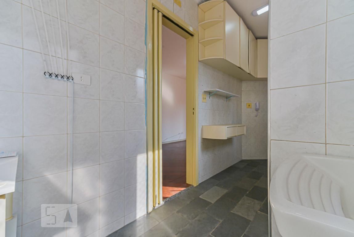 Apartamento, 2 quartos, 70 m² - Foto 32