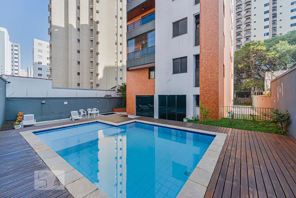 Apartamento, 2 quartos, 70 m² - Foto 38