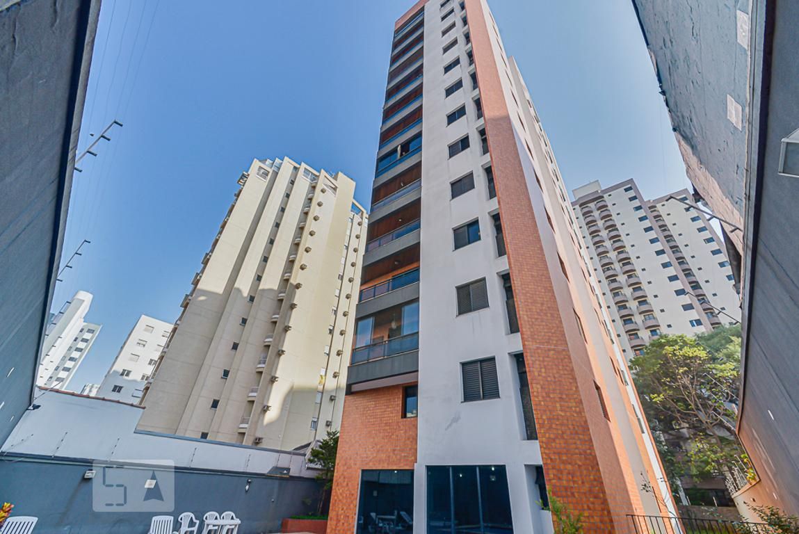 Apartamento, 2 quartos, 70 m² - Foto 39