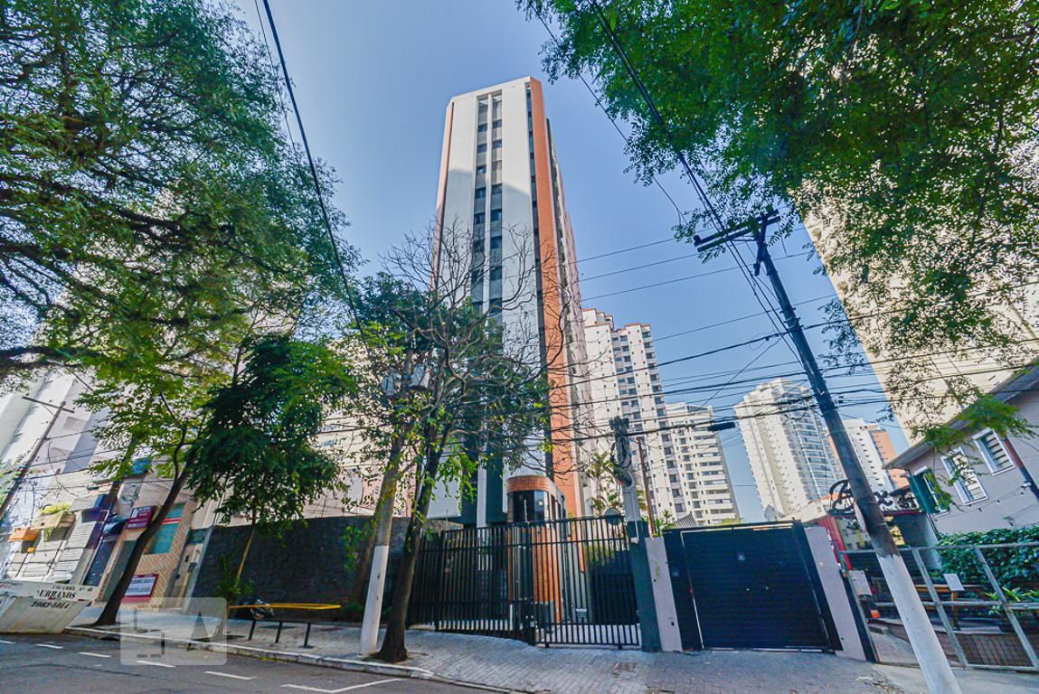 Apartamento, 2 quartos, 70 m² - Foto 41