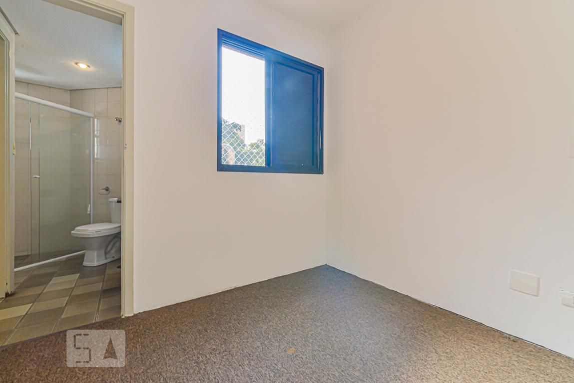 Apartamento, 2 quartos, 70 m² - Foto 17