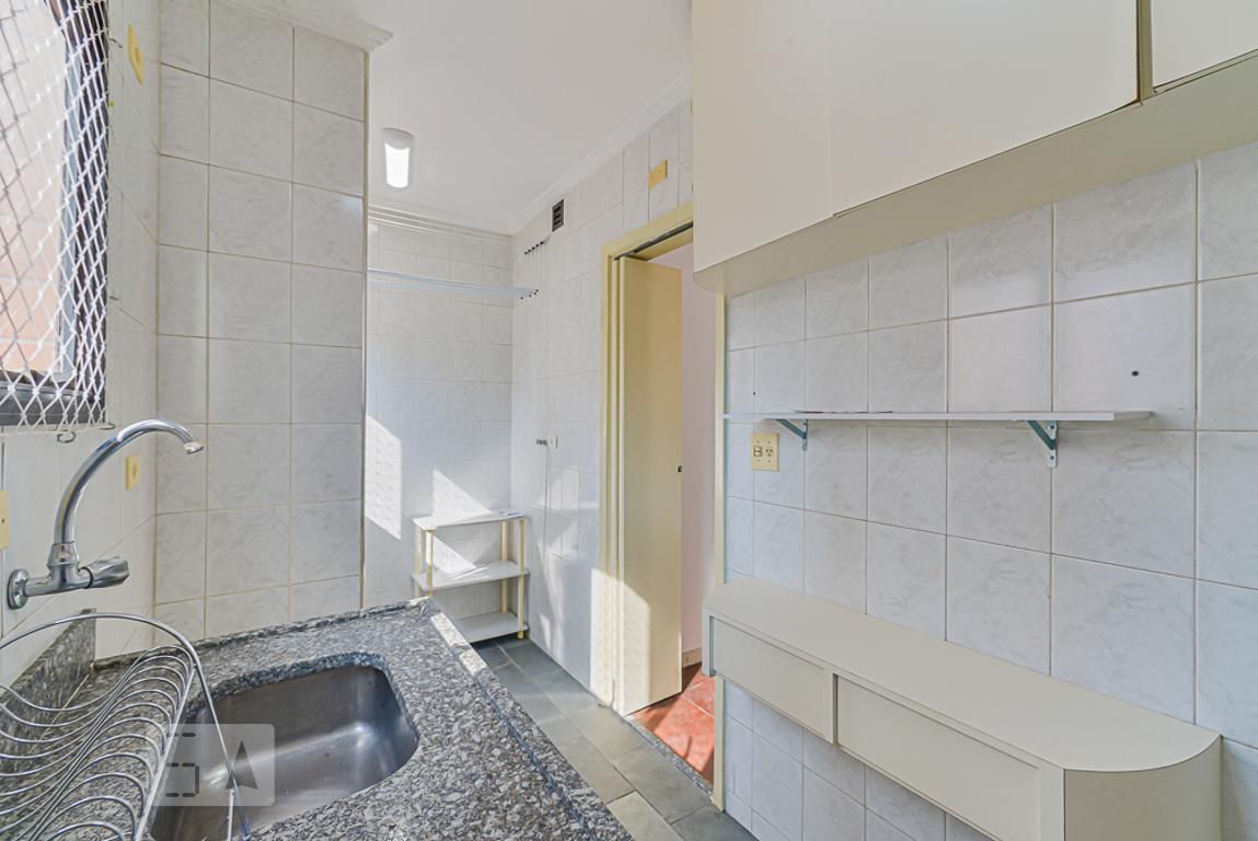 Apartamento, 2 quartos, 70 m² - Foto 29