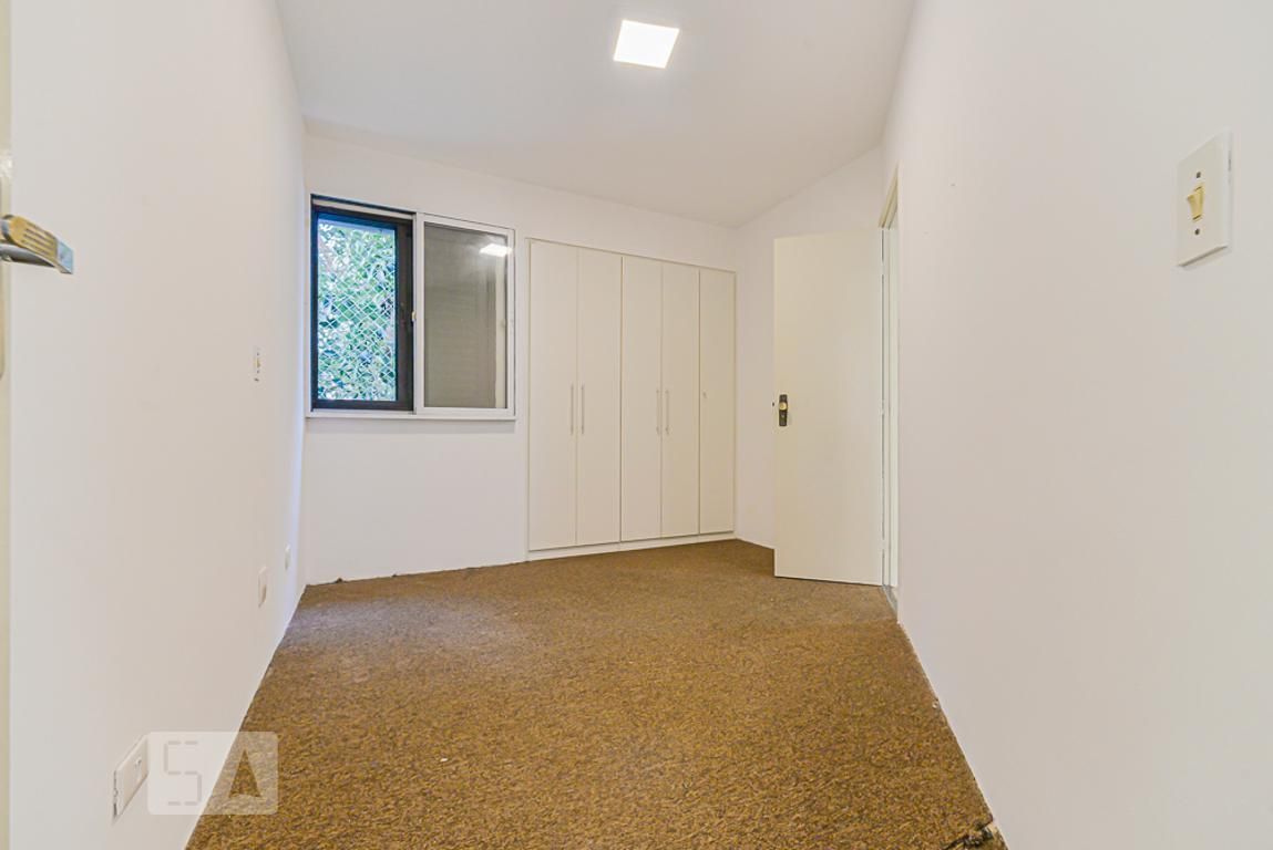 Apartamento, 2 quartos, 70 m² - Foto 9