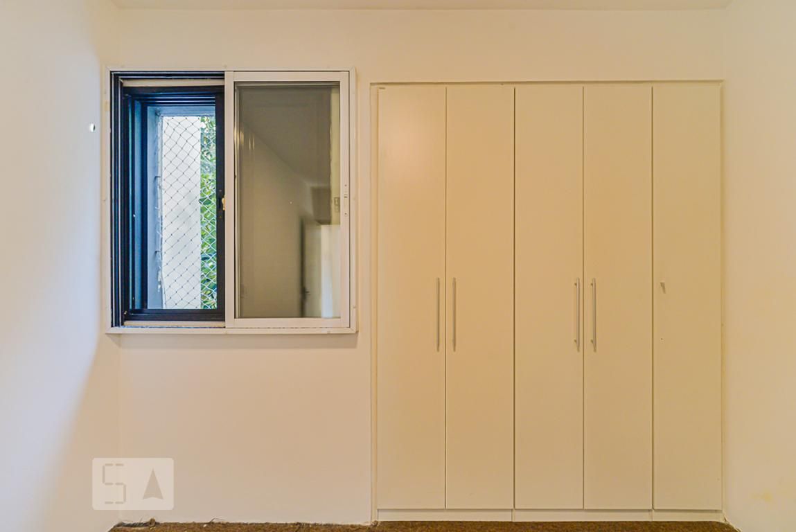 Apartamento, 2 quartos, 70 m² - Foto 10