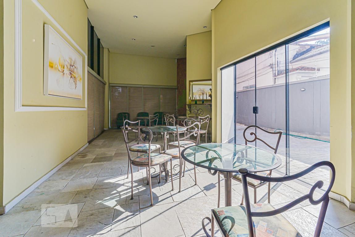 Apartamento, 2 quartos, 70 m² - Foto 34