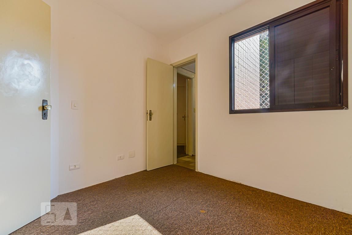 Apartamento, 2 quartos, 70 m² - Foto 16