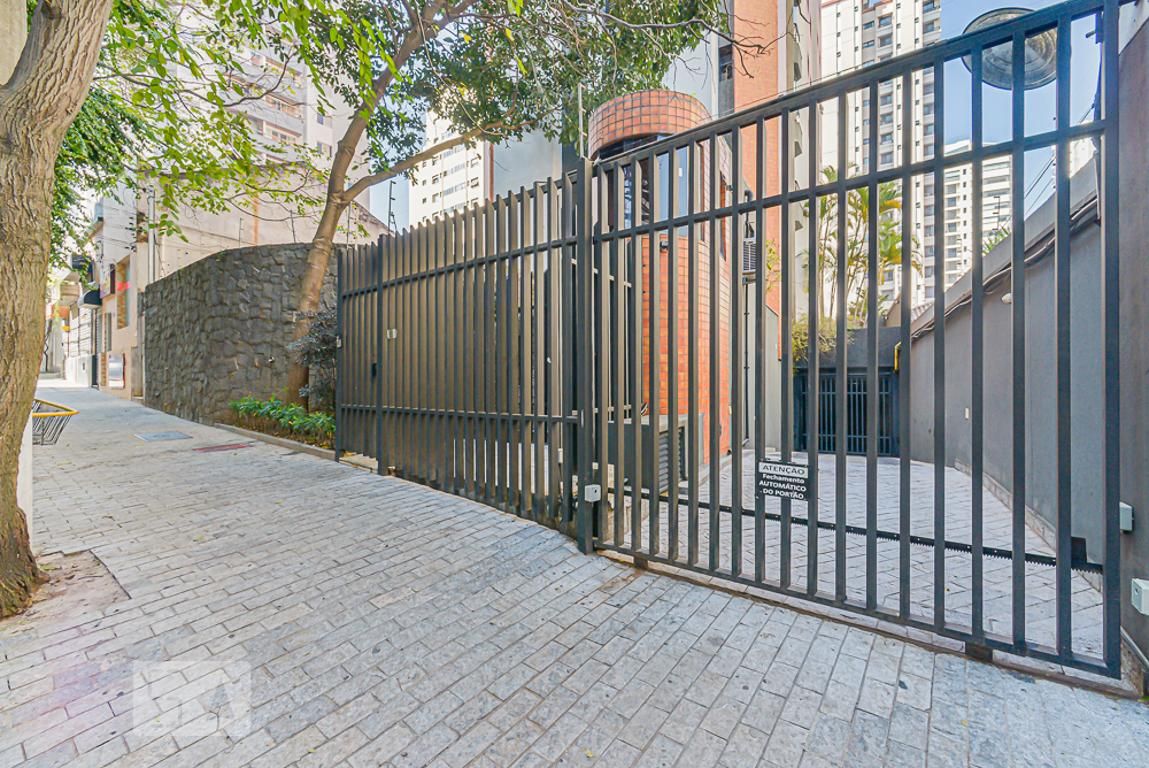 Apartamento, 2 quartos, 70 m² - Foto 40