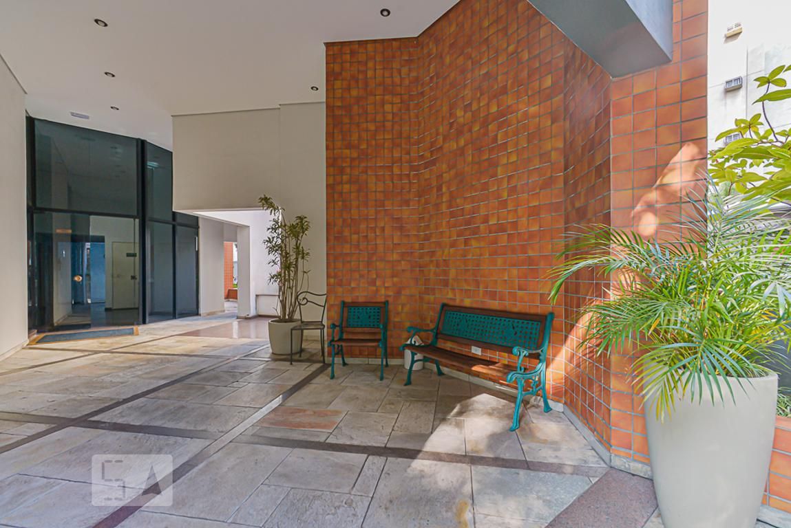 Apartamento, 2 quartos, 70 m² - Foto 36