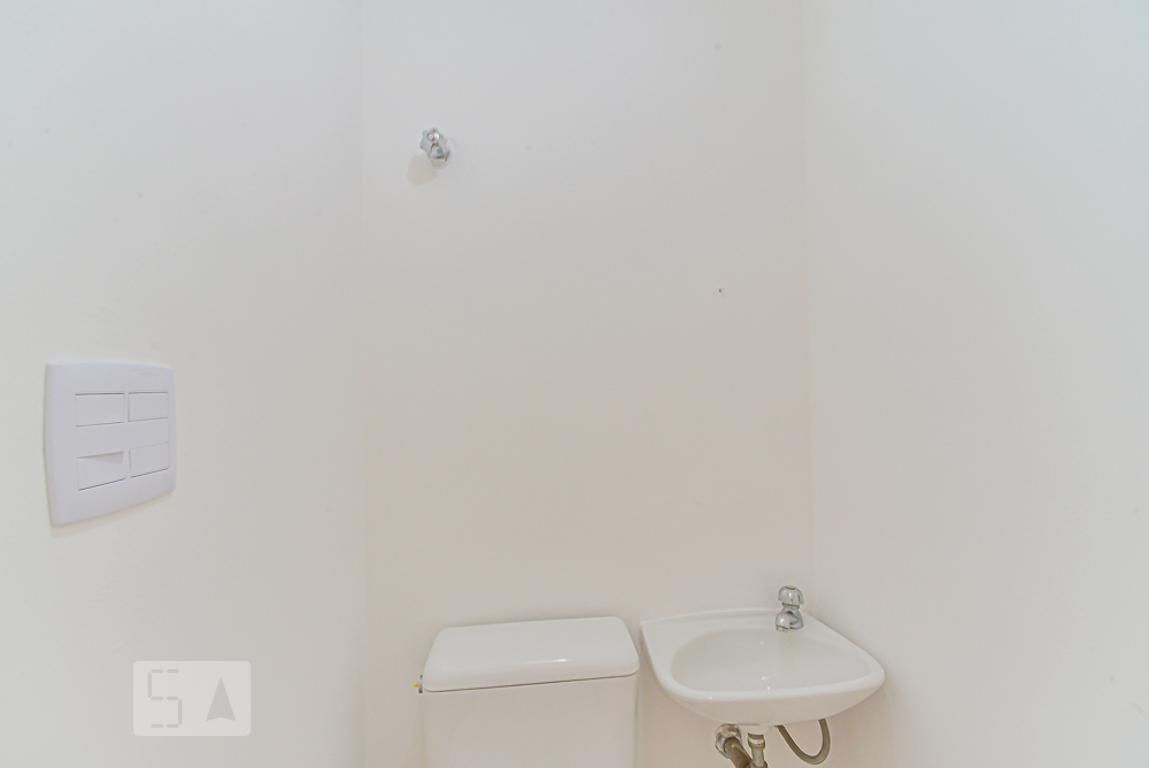 Apartamento, 2 quartos, 70 m² - Foto 25