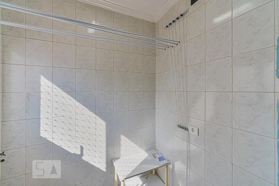 Apartamento, 2 quartos, 70 m² - Foto 33