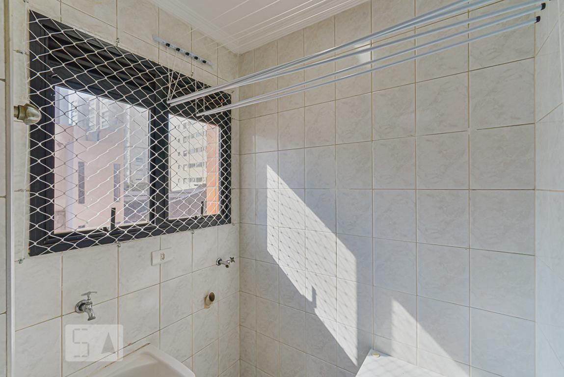 Apartamento, 2 quartos, 70 m² - Foto 31