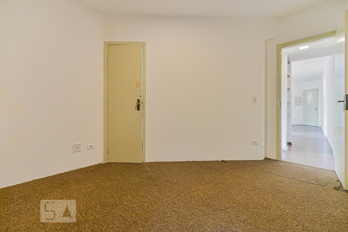 Apartamento, 2 quartos, 70 m² - Foto 12