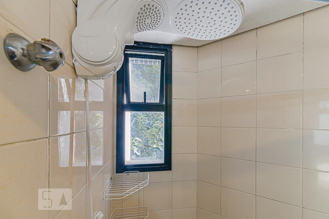 Apartamento, 2 quartos, 70 m² - Foto 21