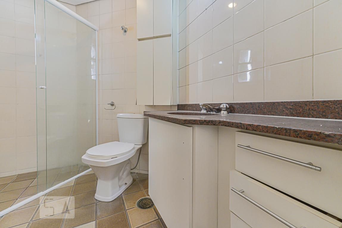 Apartamento, 2 quartos, 70 m² - Foto 20
