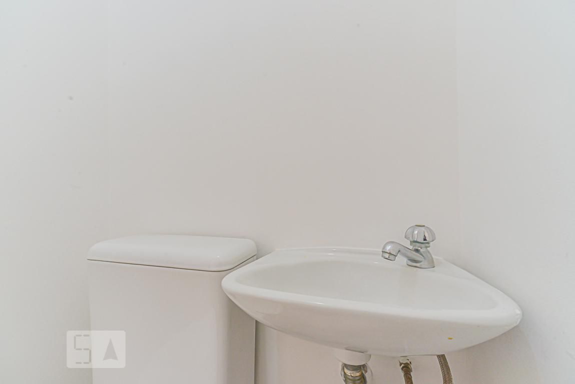 Apartamento, 2 quartos, 70 m² - Foto 24