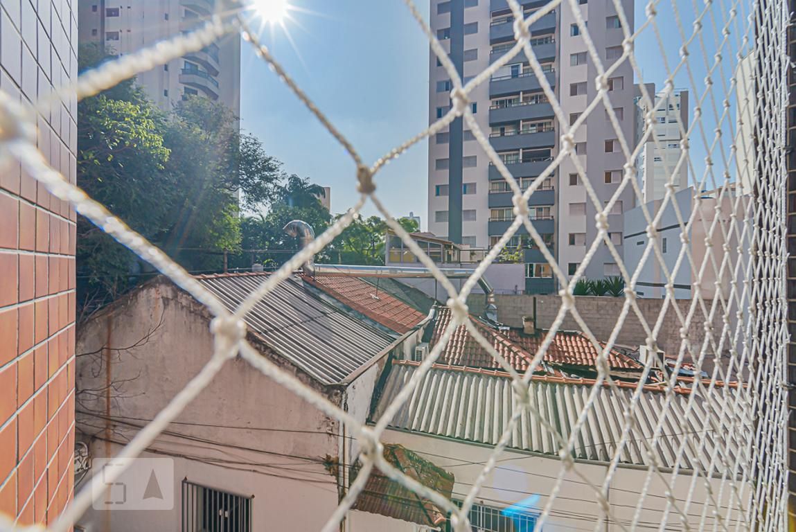 Apartamento, 2 quartos, 70 m² - Foto 18