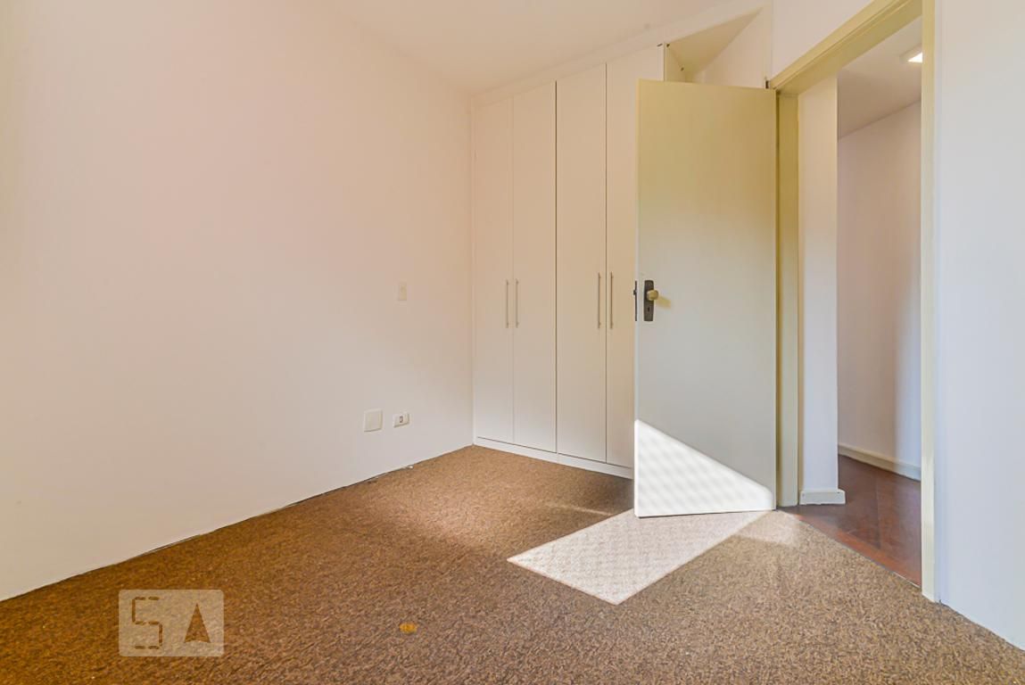 Apartamento, 2 quartos, 70 m² - Foto 14