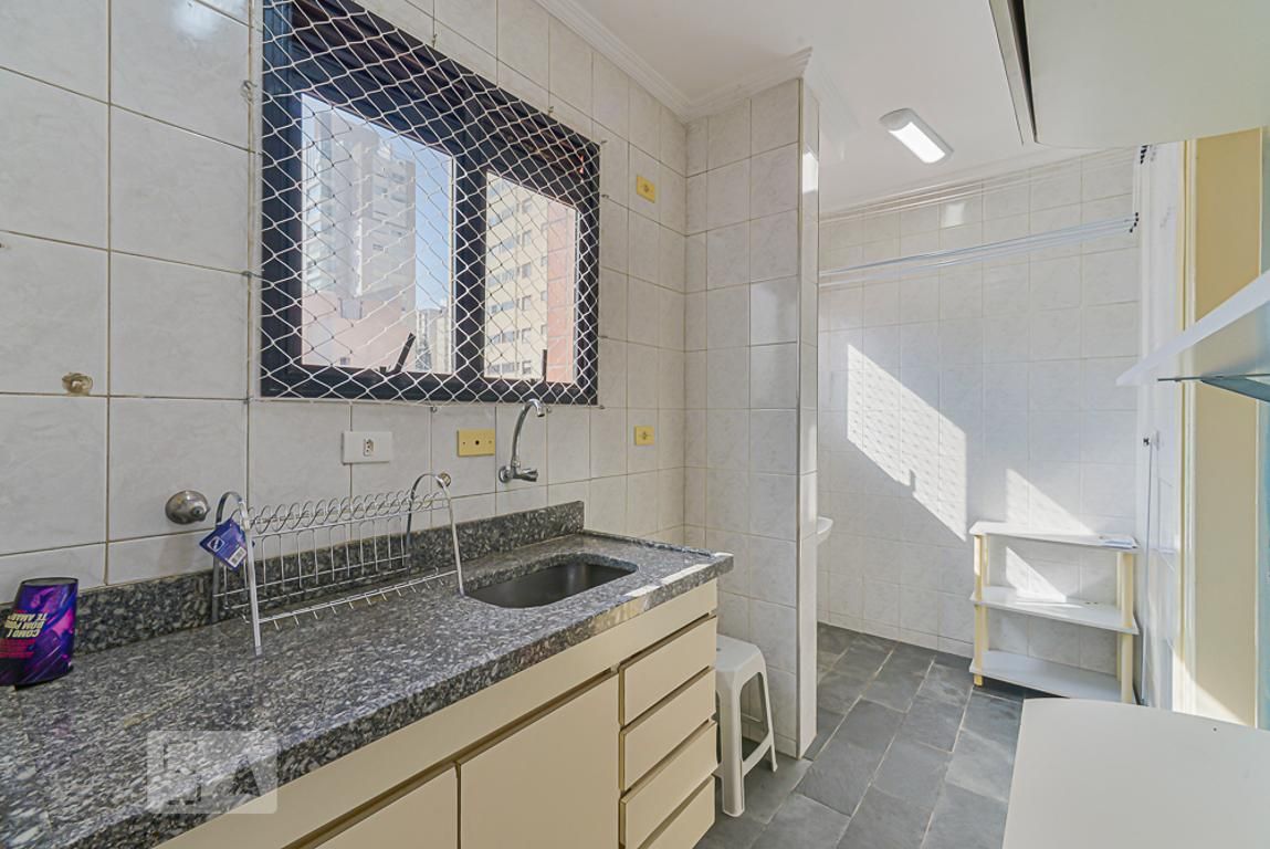 Apartamento, 2 quartos, 70 m² - Foto 28