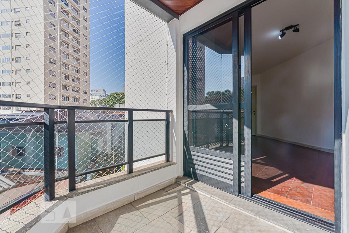 Apartamento, 2 quartos, 70 m² - Foto 7