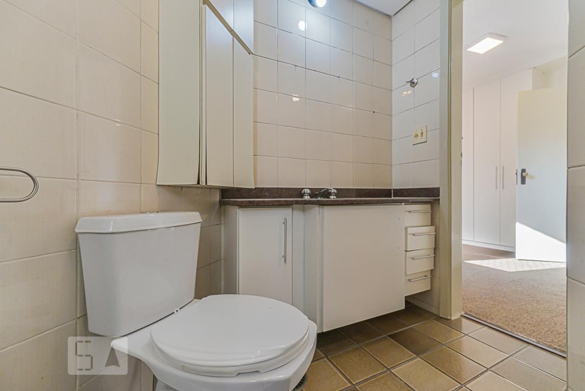 Apartamento, 2 quartos, 70 m² - Foto 22