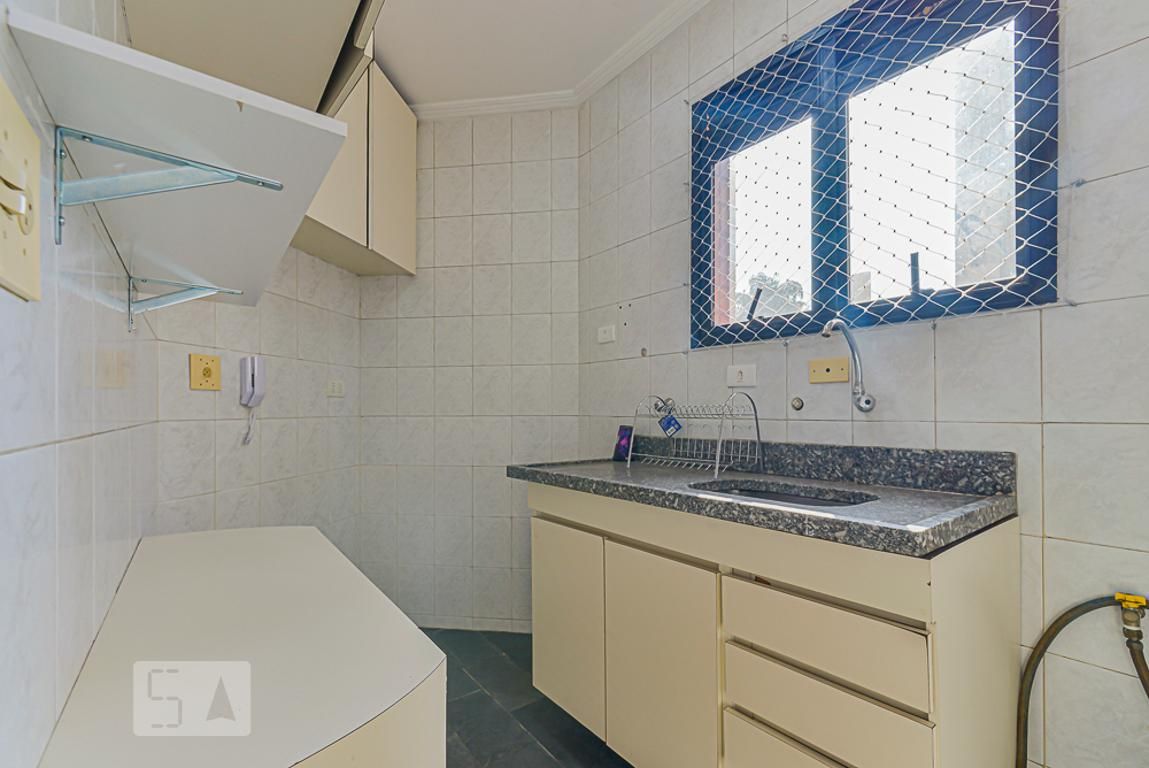 Apartamento, 2 quartos, 70 m² - Foto 26