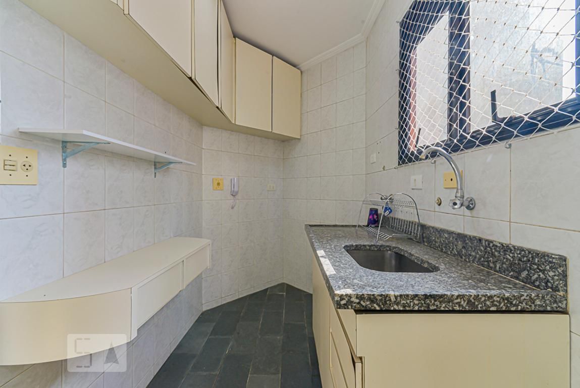 Apartamento, 2 quartos, 70 m² - Foto 27